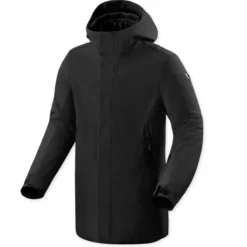 Jacket Trafalgar 2 H2O
