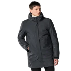 Jacket Trafalgar 2 H2O