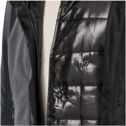 Jacket Trafalgar 2 H2O
