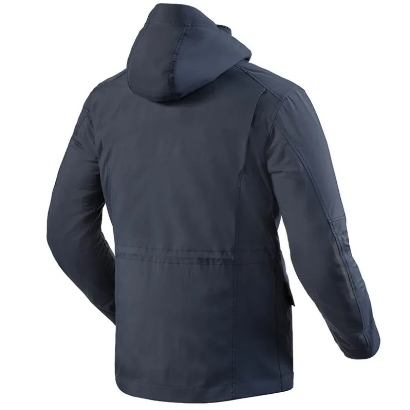 Jacket Triomphe 2 H2O