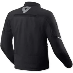 Jacket Venator H2O