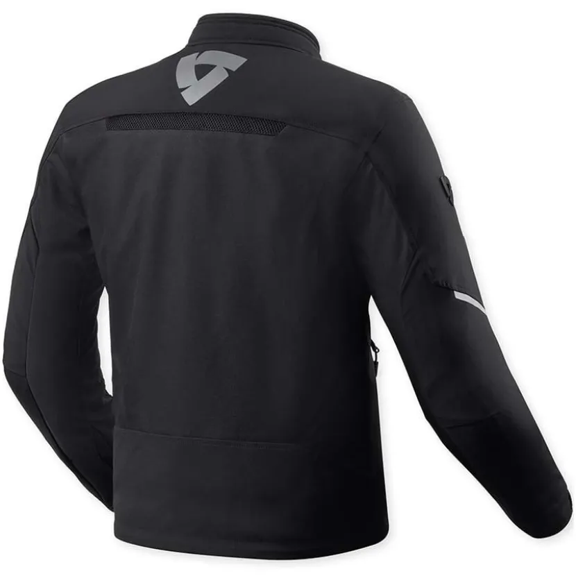 Jacket Venator H2O