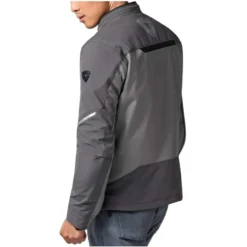 Jacket Venator H2O