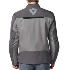 Jacket Venator H2O
