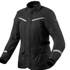 Jacket Voltiac 3 H2O Ladies