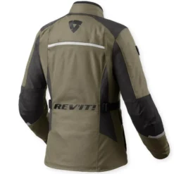 Jacket Voltiac 3 H2O Ladies