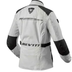 Jacket Voltiac 3 H2O Ladies