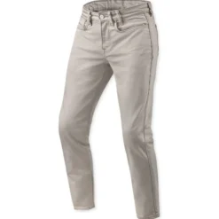 Jamison Slim