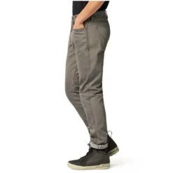 Jamison Slim