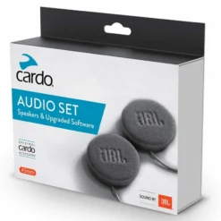 JBL Speakers 45mm