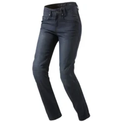 Jeans Broadway Ladies