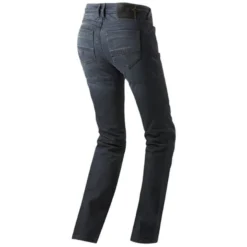 Jeans Broadway Ladies