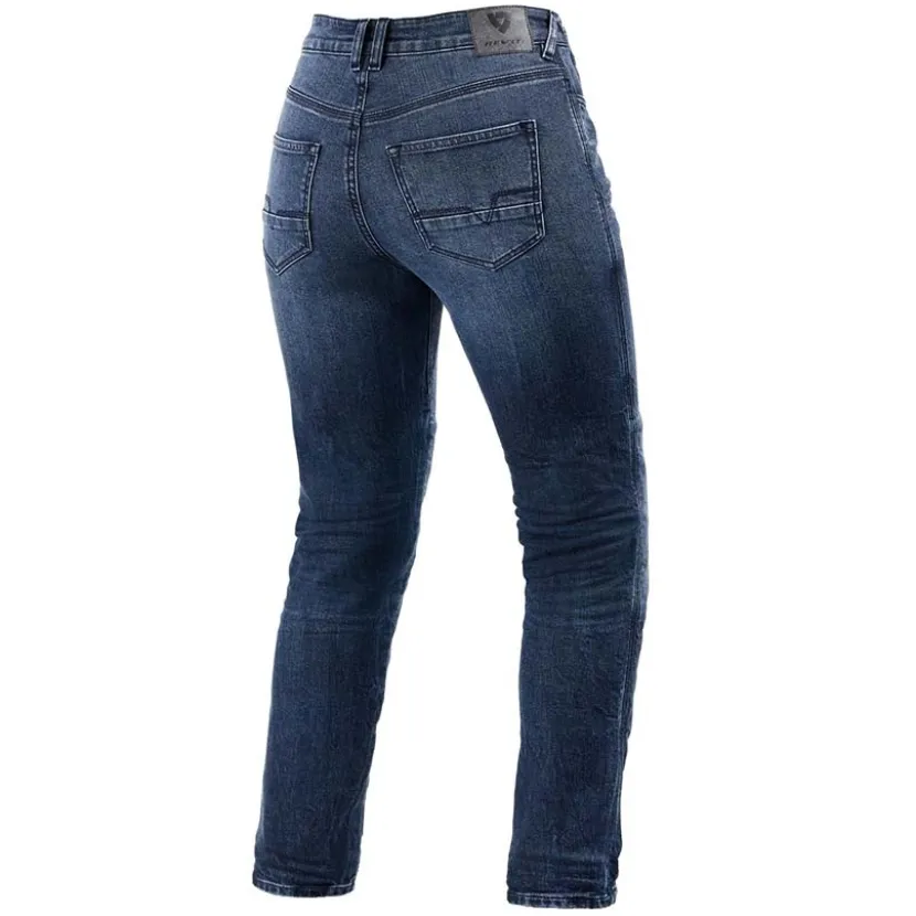 Jeans Victoria 2 Ladies SF