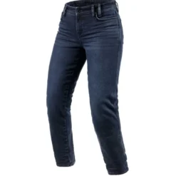 Jeans Violet Ladies BF