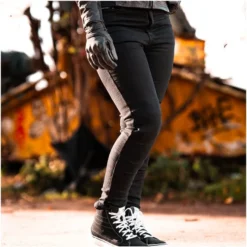 Jegging Women