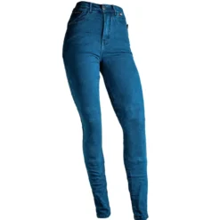 Jegging Women