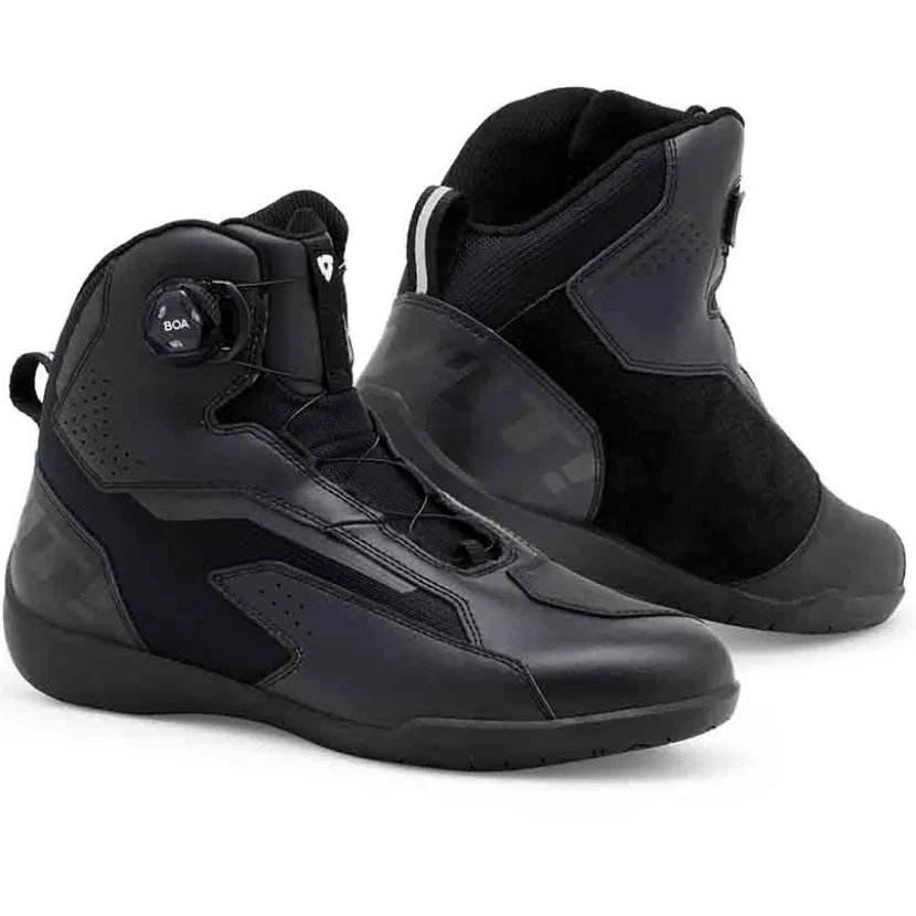 Jetspeed Pro