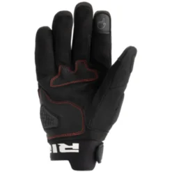 Jetstream Women
