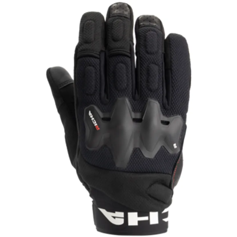 Jetstream WP Women