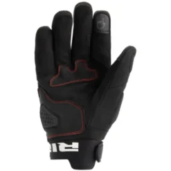 Jetstream WP Women