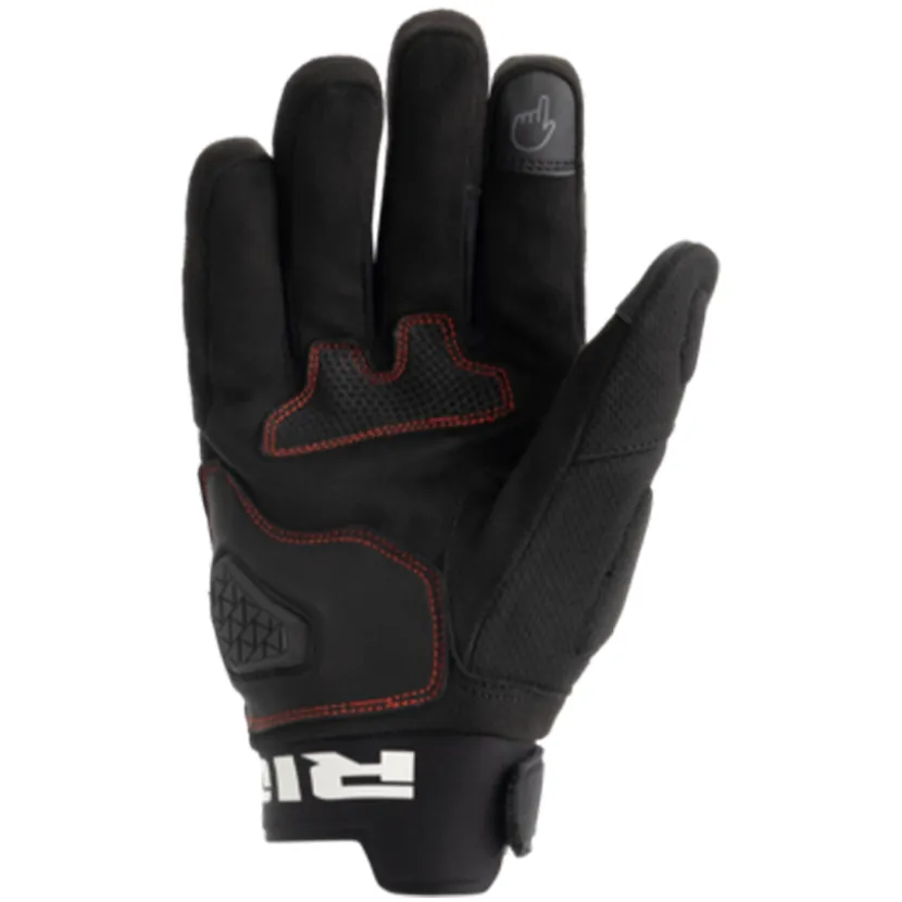 Jetstream WP Women