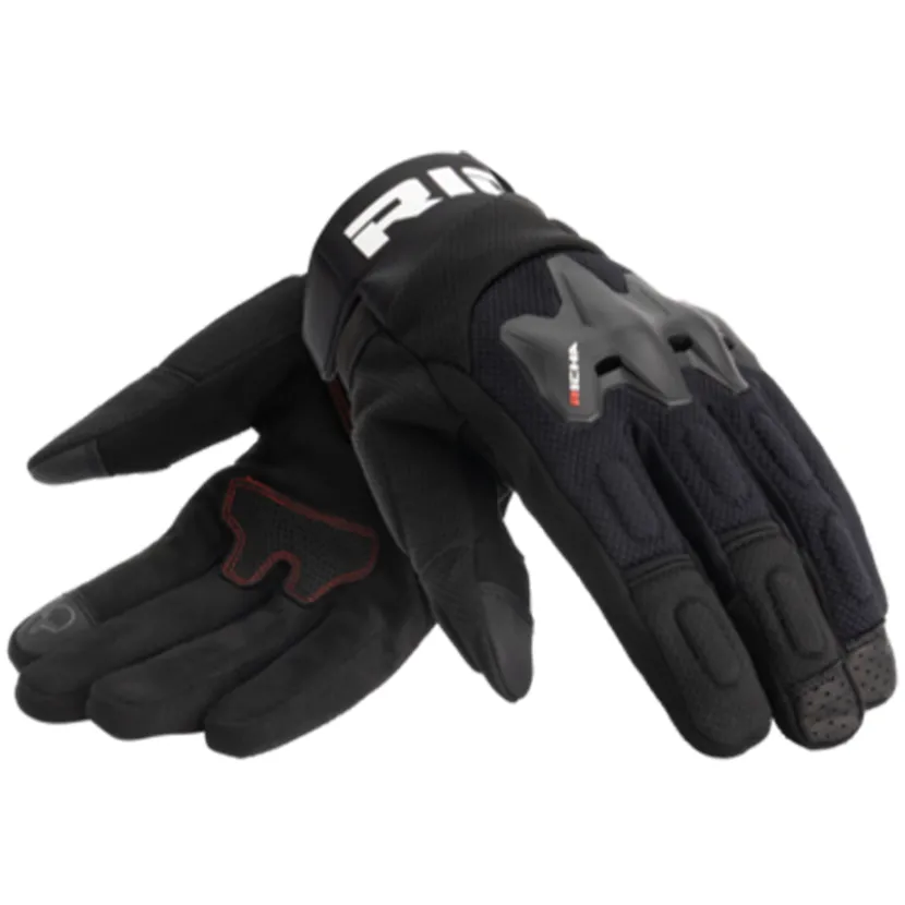 Jetstream WP Women