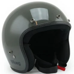 Jett Gloss