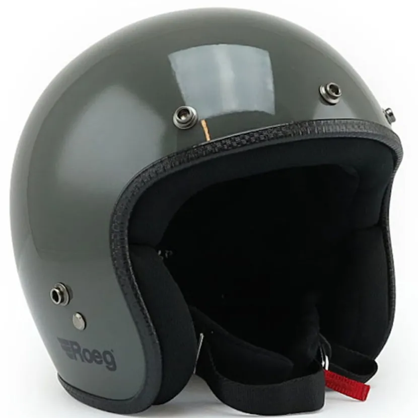 Jett Gloss