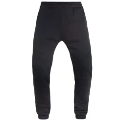 Jogger