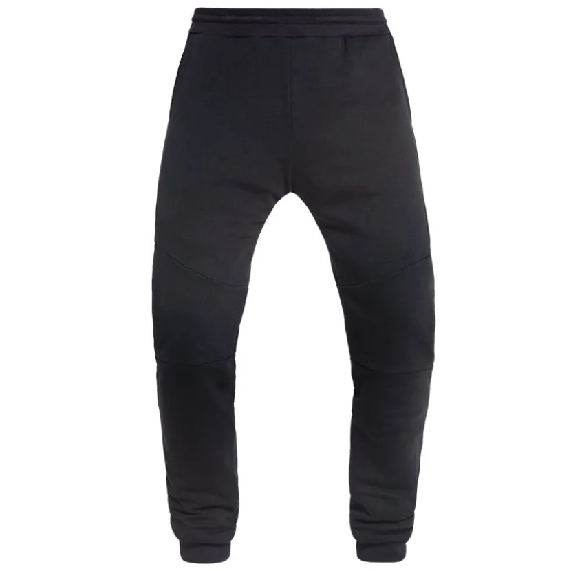 Jogger