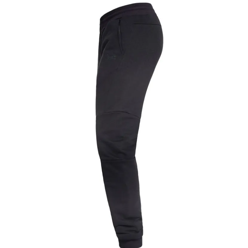 Jogger
