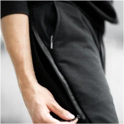 Jogger