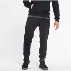 Jogger