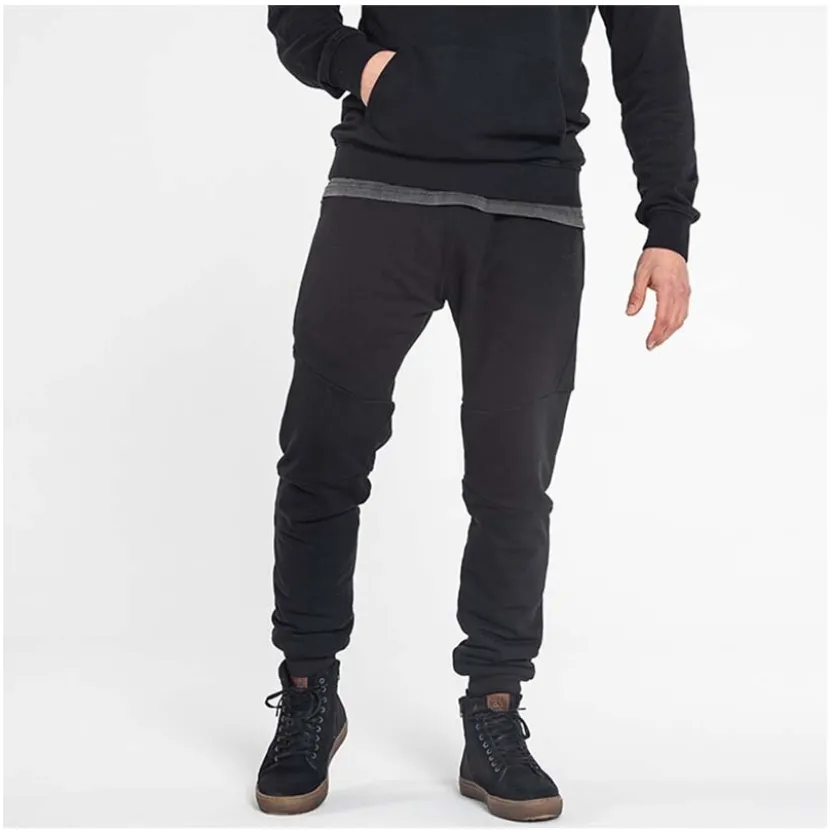 Jogger