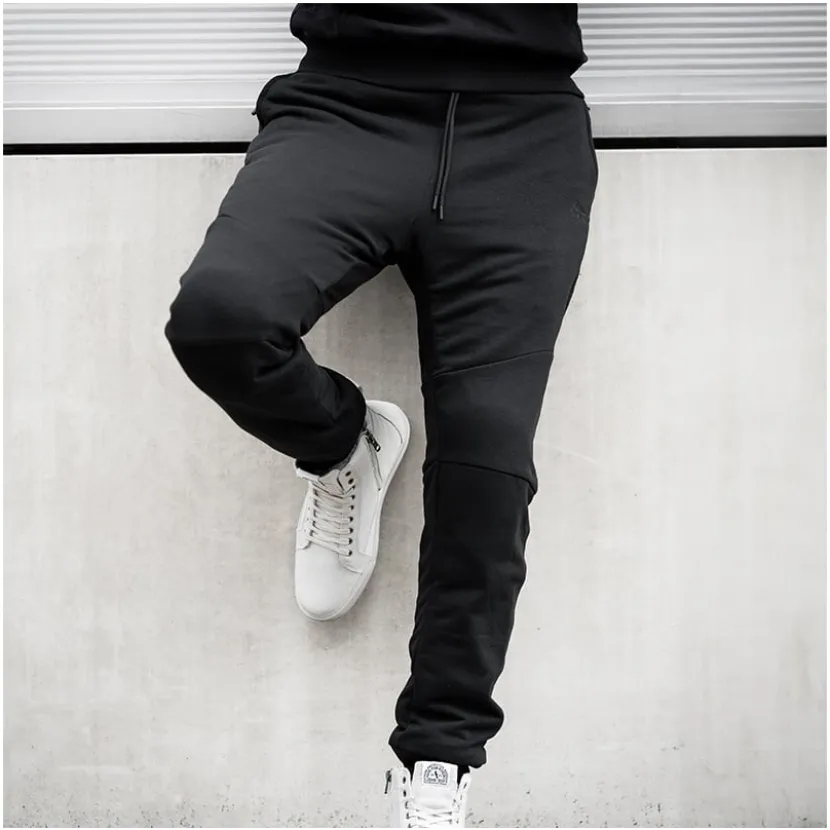 Jogger