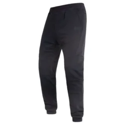 Jogger