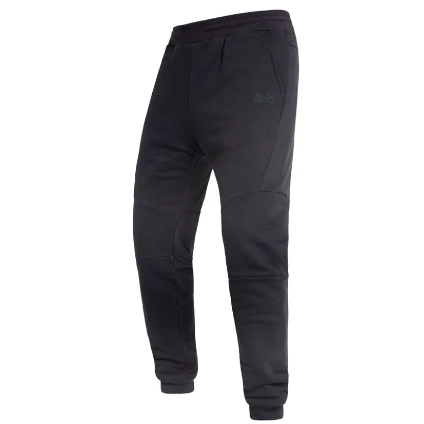 Jogger