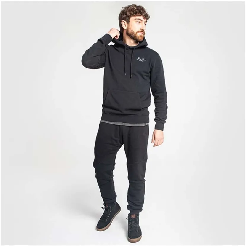 Jogger