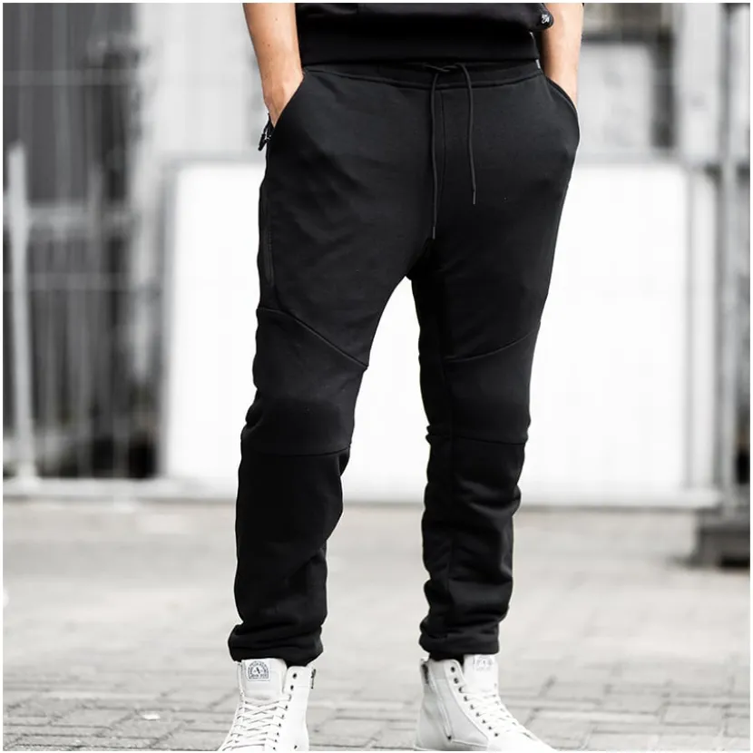 Jogger