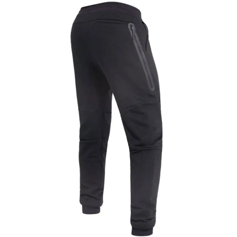 Jogger