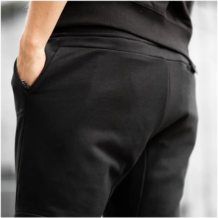 Jogger