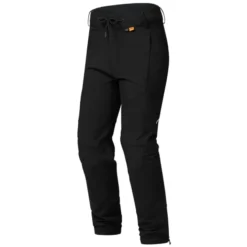 Jogging WP Women