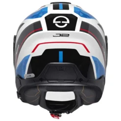 J2 Sigma