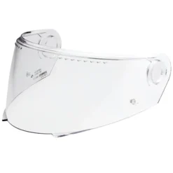 J2 Vizier