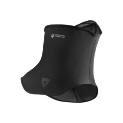 Karma 3 GTX Windstopper