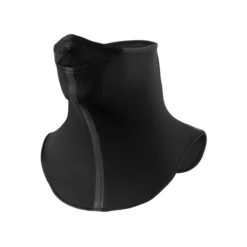 Karma 3 GTX Windstopper