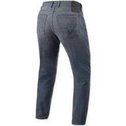 Keegan Tapered