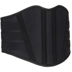 Kidney Belt