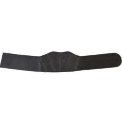 Kidney Belt