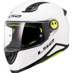 Kid Solid FF812